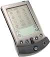 Umts mobilne re�itve