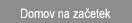 Oblikovanje.com - izdelava spletnih strani in spletnih re�itev