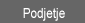 Podjetje - Oblikovanje.com