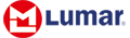 Lumar
