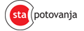 STA potovanja
